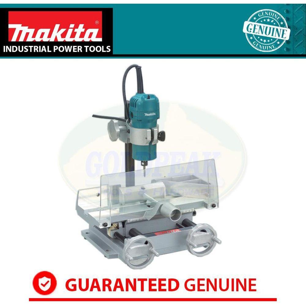 Makita 4403 Sash Router - Goldpeak Tools PH Makita
