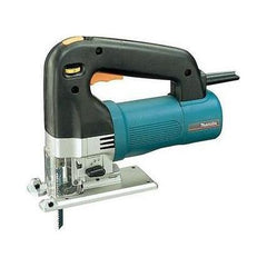 Makita 4304 Jigsaw with Carrying Case - Goldpeak Tools PH Makita