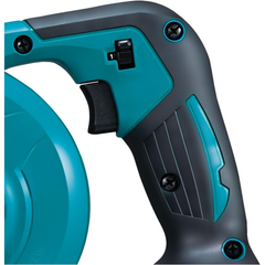 Makita DUB186Z 18V Cordless Leaf Blower (LXT-Series) [Bare]