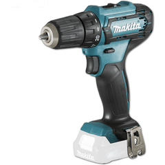 Makita DF333DZ 12V Cordless Drill (CXT-Series) [Bare] | Makita by KHM Megatools Corp.