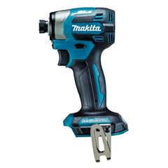 Makita DTD173Z 18V Cordless Brushless Impact Driver (LXT-Series) [Bare]