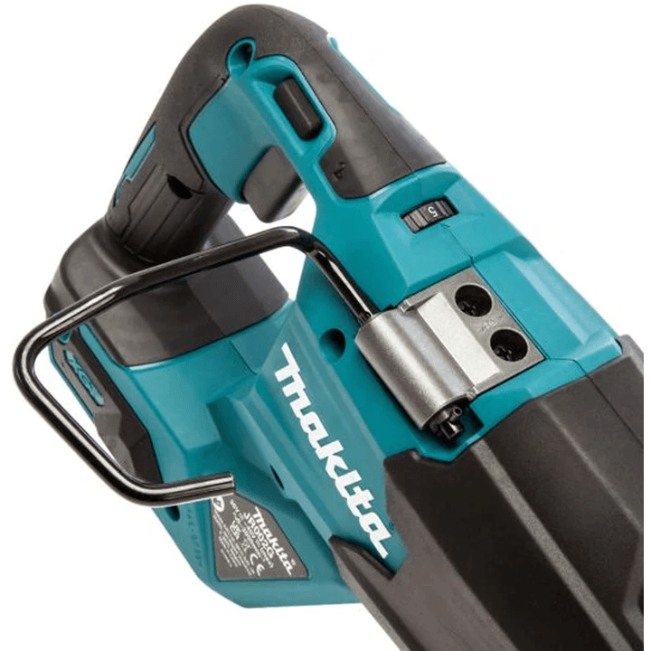 Makita JR002GZ 40V Cordless Reciprocating Saw (XGT) [Bare] - KHM Megatools Corp.
