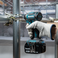Makita DTD173Z 18V Cordless Brushless Impact Driver (LXT-Series) [Bare]