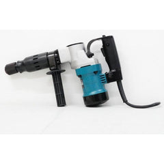 Makita HM0810TA Demolition Hammer / Chipping Gun 17mm Hex 7.6J | Makita by KHM Megatools Corp.