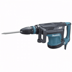 Makita HM0871C SDS-MAX Demolition Hammer - Goldpeak Tools PH Makita
