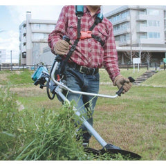 Makita BC231UDWB 36V LXT Cordless Grasscutter DC Set - Goldpeak Tools PH Makita