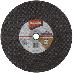 Makita B-64565 Cut-Off Disc / Wheel 14" for Stainless - KHM Megatools Corp.