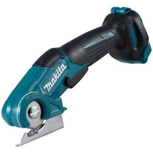 Makita CP100DZ 12V Cordless Multi Cutter [CXT-Series] (Bare) - Goldpeak Tools PH Makita