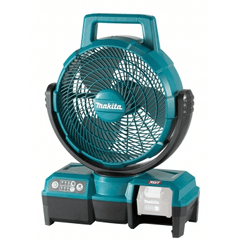Makita CF001GZ 40V Cordless Fan (XGT-Series) [Bare] - Goldpeak Tools PH Makita