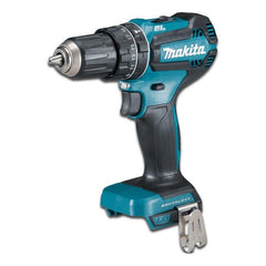 Makita DHP485Z 18V Cordless Hammer Drill (LXT-Series) [Bare] - Goldpeak Tools PH Makita