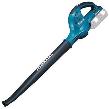 Makita DUB361Z 36V Cordless Leaf Blower (LXT-Series) [Bare] - Goldpeak Tools PH Makita