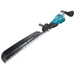 Makita DUH754SZ 18V Cordless Hedge Trimmer (LXT-Series) [Bare] - Goldpeak Tools PH Makita