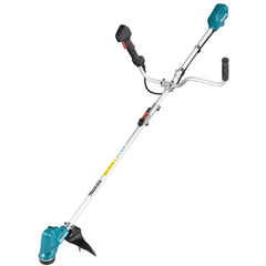 Makita DUR191UZX3 18V Cordless Grass Trimmer / Grass Cutter (LXT-Series) [Bare] - Goldpeak Tools PH Makita