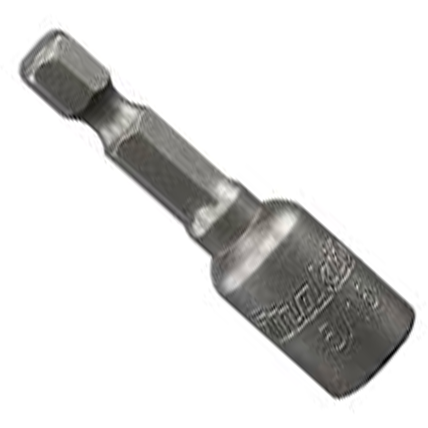 Makita B-38772 5/16" Nut Setter 1/4" Hex (NZ) | Makita by KHM Megatools Corp.