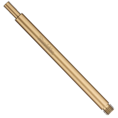 Makita B-46137 Vacuum Brazed Straight Shank | Makita by KHM Megatools Corp.