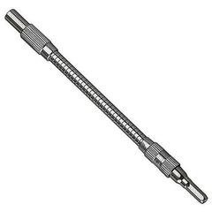 Makita A-86963 Magnetic 1/4" Flexible Bit Holder | Makita by KHM Megatools Corp.
